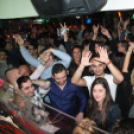 2015.02.07 Mamma Mia Video Disco Dj Hubik fotók:árpika