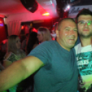 2017.08.26. Mamma Mia Video Disco Dj:Hubik Fotók:árpika