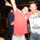 2013.08.07.Szerda Lapos Fotók:adrián