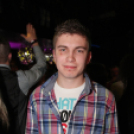 Club Vertigo - Chris Lawyer 2013.023.23. (szombat) (1) (Fotók:Vertigo)