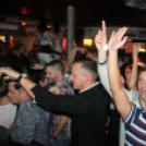  2015.12.05. Mamma Mia Szombati mikulás házibuli Dj:Balage fotók:árpika