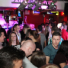 20013.11.15 Péntek Mamma Mia Solymi Konga Night Dj:Ice fotók:árpika
