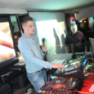 2016.04.09. Mamma Mia Szombati Video Disco Dj:Hubik Fotók:árpika