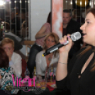 Virgin - Nőnapi meglepetés party