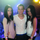 Club Vertigo - Bárány Attila 2013.02.16. (szombat) (2) (Fotók:Vertigo)