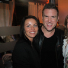 2014.10.04.Mamma Mia Szombat Kasza Tibi Dj:Balage Fotók:árpika