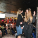 2018.12.15. Mamma Mia Dj:Antonyo&Dj:Balage Solymi conga Fotók:árpika