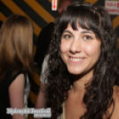 2014.06.25.Szerda - Nyárnyitó Fesztivál