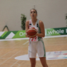 2017.07.24. EYOF 2017 Győr 1 nap Fotók:árpika 