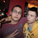 2013.01.11. Péntek Mamma Mia Oláh Gergő  (2) Fotók:árpika 