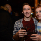 2014.10.29.Szerda - Kalinka Party