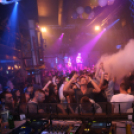 Vertigo @ New Years Eve Party 2015.12.31. (Csütörtök) (Fotók: Vertigo)