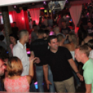 2014.08.01.Mamma Mia Pénteki házibuli Dj:Ice Fotók:árpika