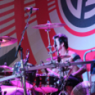 2013.06.21 Péntek SzFeszt.2.nap Fotók:árpika