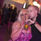 Mundo - Made in Ibiza Show 2014.07.05. (szombat)