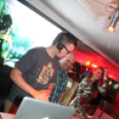 2015.05.15.Mamma Mia R'n'B All Stars Party Fotók:árpika