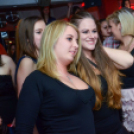 2015.03.06. Mamma Mia Nőnapi Házibuli 