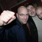 2013.01.05.Szombat Mamma Mia Dj:Balázska (1) Fotók:árpika