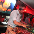 2016.04.16 Mamma Mia Szombat Kasza Tibi Dj:Balage&Solymi Conga Fotók:árpika