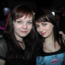 2013.01.12.Szombat Mamma Mia Dj:Balázska (2) fotók:árpika