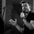 Kávészünet @ Rómer Ház photo Gombás Ákos 