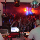 Club Neo (Győr) - Bárány Attila, Katapult DJ feat. Szasza, Basics, Alex - 2014. április 5. (szombat)