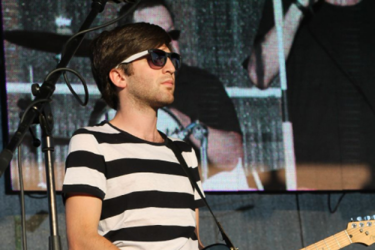 2013.06.23.Vasárnap SzFeszt 4.nap Fotók.árpika