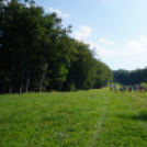 Lendvai Anna megmászta a Kékest! Kékes-túra 2016. szeptember 3. Photo: MakaiFotó