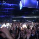 2017.12.29. Rapülők Az utolsó koncert Fotók:árpika 