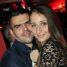 2014.04.18 Mamma Mia Irigy Hónaljmirigy Dj:Ice fotók:árpika