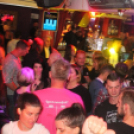 2019.10.05.Szombati Házibuli Dj:Náksi Fotók:árpika