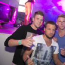 Mundo - Majka & Curtis 2015.08.15. (szombat)