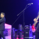 2019.05.11.Szentiváni Fesztivál 2.nap