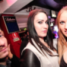 2016.10.31.Mamma Mia Halloween MegaParty Dj:Cooky