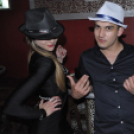 2016.05.13.Mamma Mia Ballantine\'s Party Dj:Ice&Solymi Conga Fotók:árpika