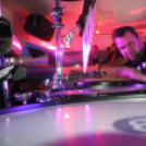 2017.11.24.Mamma Mia  Jack&Coke Night DJ:ICE&Solymi Conga Fotók:árpika