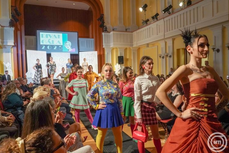 Tízből hat általános iskolás diák szakképzési intézményt választ