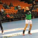 2017.09.02.Győri Audi ETO KC - DVSC-TVP női kézilabda Fotók:árpika