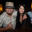 2013.08.10 Szombat Lapos Banhof fotók:adrián