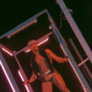 Mundo - The Opening 2015.05.09. (szombat)