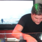 2020.02.08.Mamma Mia Szombati Házibuli Dj:Newik Fotók:árpika