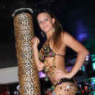 2013.0720 Szombat Mamma Mia Házibuli Dj:Balázska Fotók:árpika