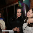 2014.05.28.Szerda - Becherovka Party
