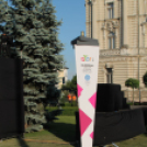 2017.05.24.EYOF Lángfogadó Ünnepség Győr Fotók:árpika 