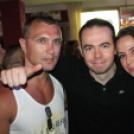 2014.07.19.Mamma Mia Szombati Házibuli DJ:Hubik 