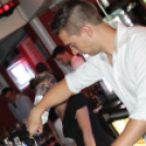 2013.06.22 Szombat Mamma Mia Video Disco Dj:Hubik Fotók:árpika