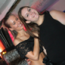 2017.07.15. Mamma Mia Szombati Házibuli Dj:Balage Fotók:árpika