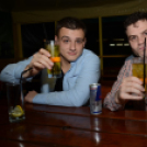 2013.11.06 Szerda Lapos fotók:adrián