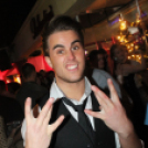 2014.12.31.Mamma Mia Szilveszter FeelHarmonX&Solymi Konga Dj:Balage