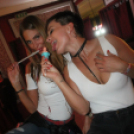 2018.04.27.Mamma Mia Pénteki Házibuli Dj:Ice Fotók:árpika